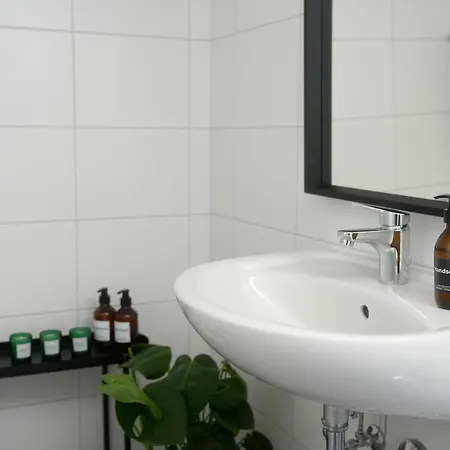 Exklusive Stadtoase Mit Panoramablick Naehe Hauptbahnhof Apartmán *